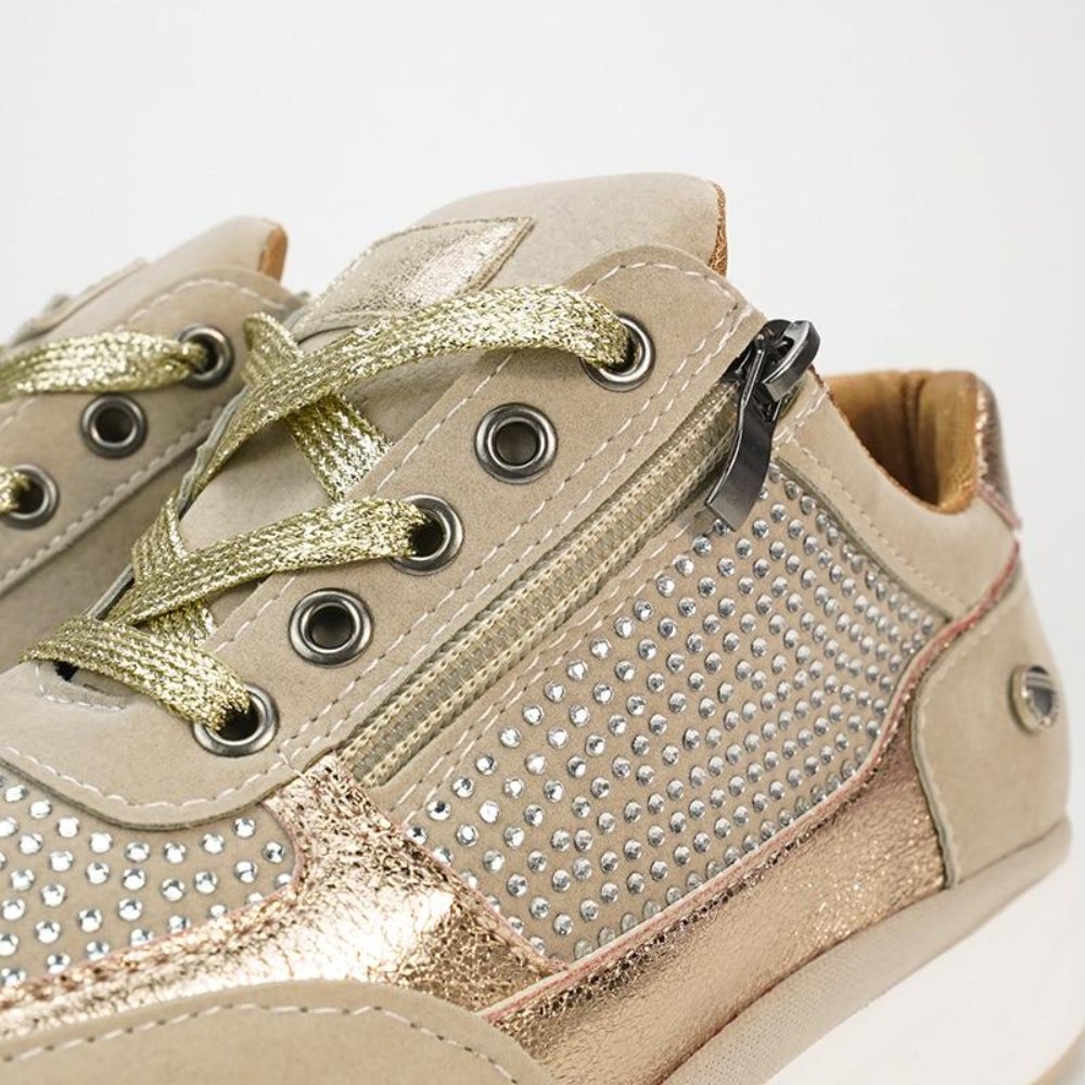 Beatriz® | Women's Comfortable Shoes