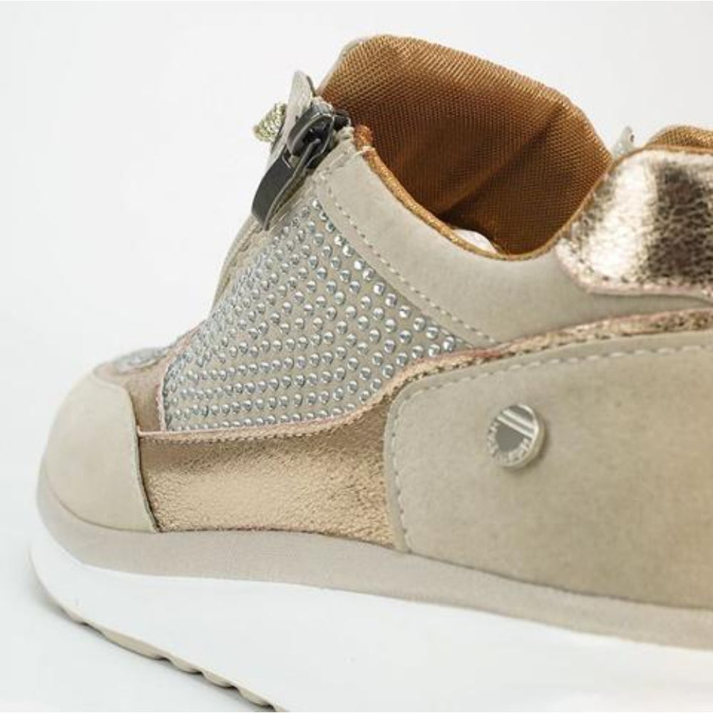 Beatriz® | Women's Comfortable Shoes