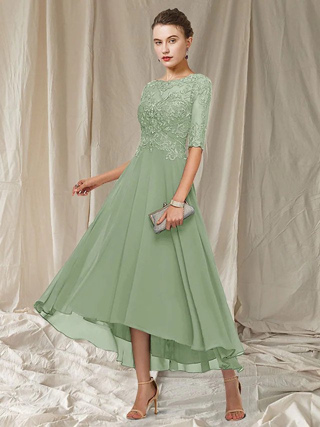 Julieta® | Elegant dress for women