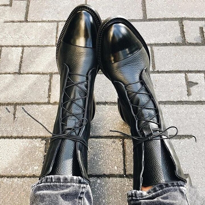 Vera | Comfortable and elegant orthopedic footwear.