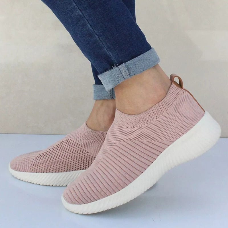 Megan® | High Quality Shoes