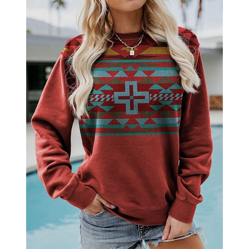 Marina | Effortless and chic winter garment
