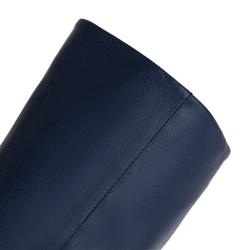 Fernanda | Supportive, stylish orthopedic boots