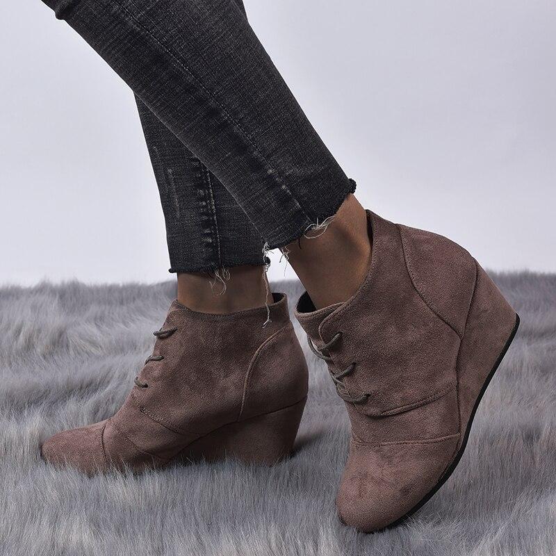 Cecilia | Supportive and fashionable orthopedic shoes
