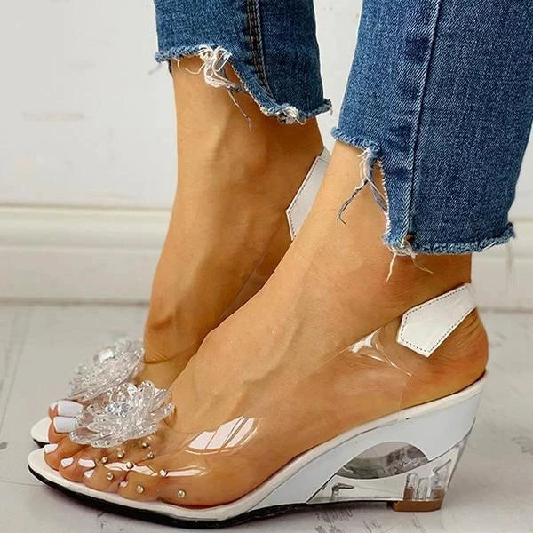Marilin® | Shoes