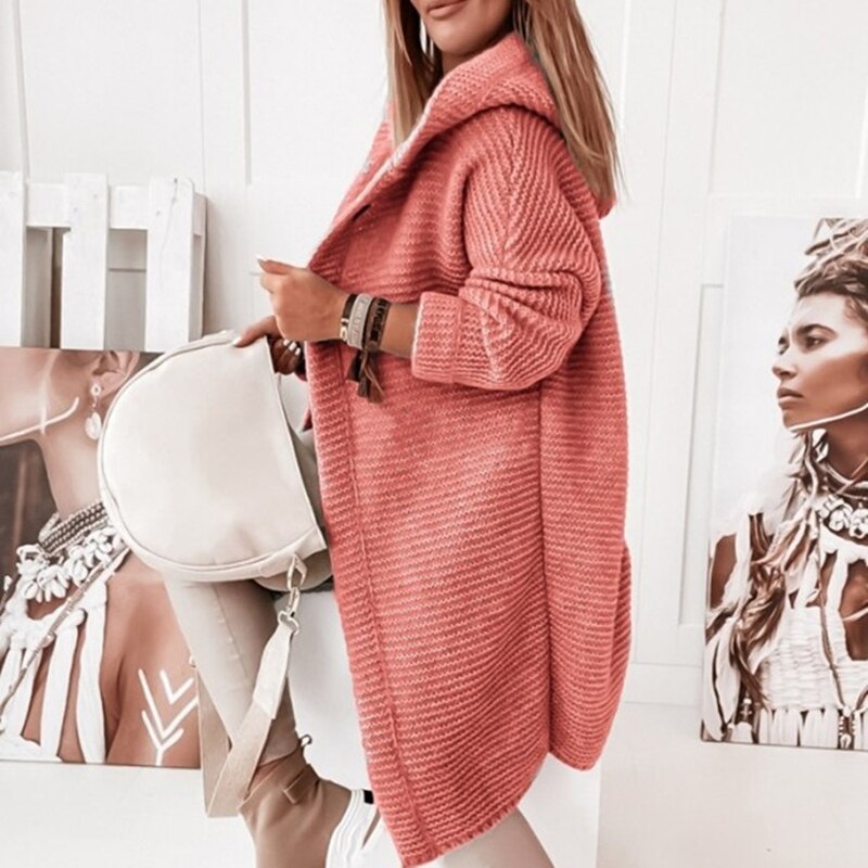 Elisa® | Stylish cardigan for women