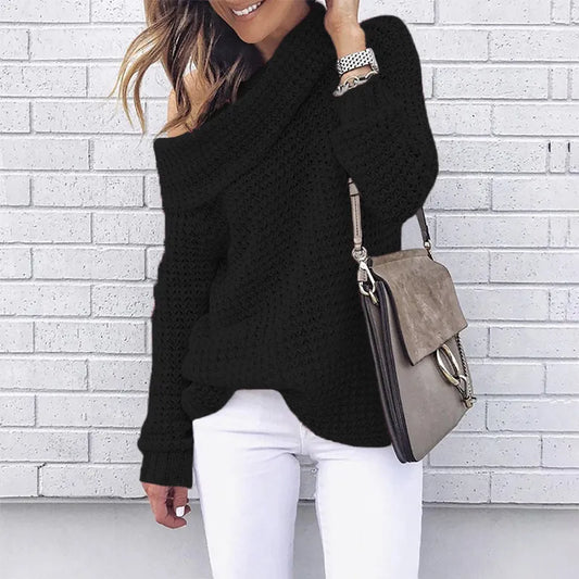 Ariana | Casual and stylish winter garment