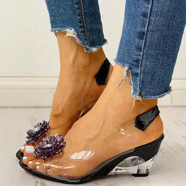 Marilin® | Shoes