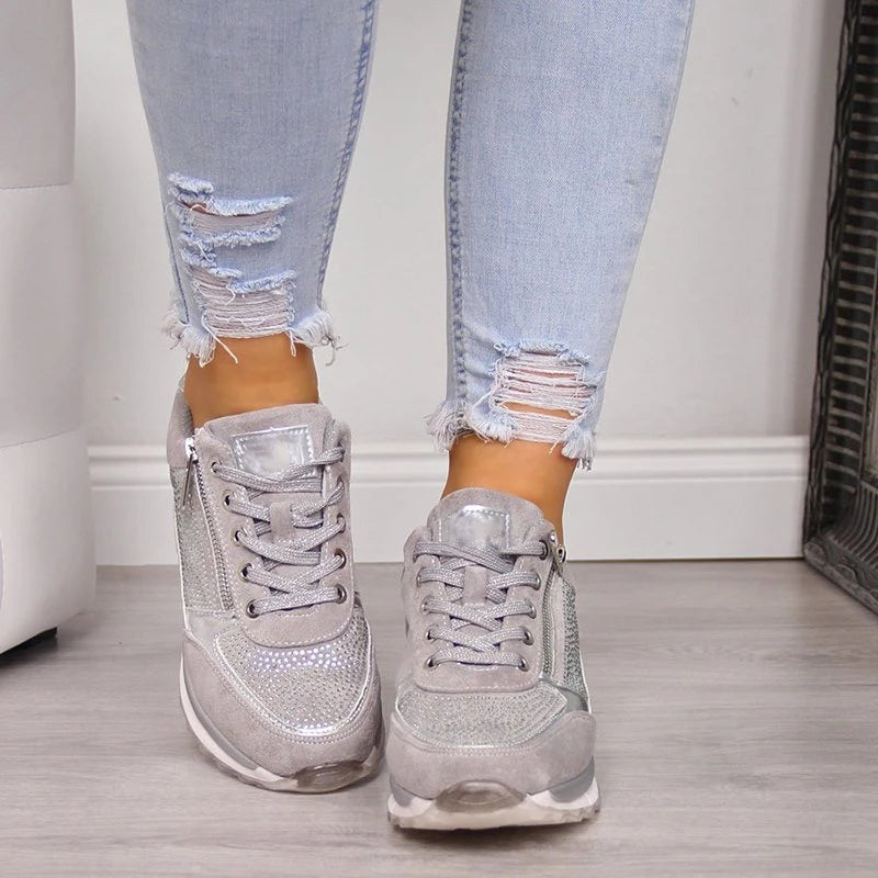 Beatriz® | Women's Comfortable Shoes