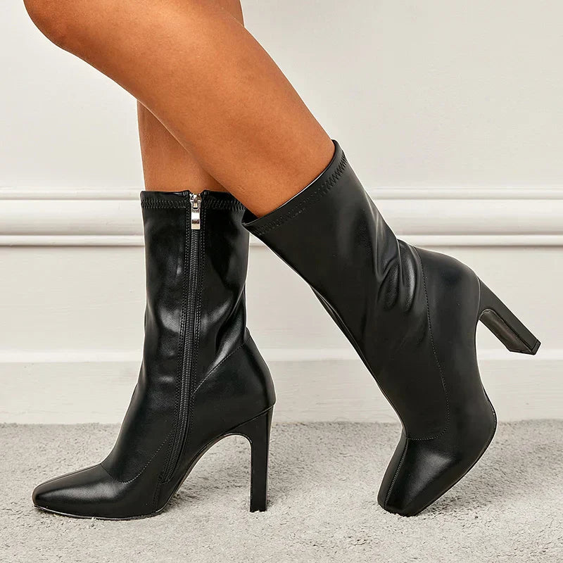 Trinidad | High quality orthopedic shoes