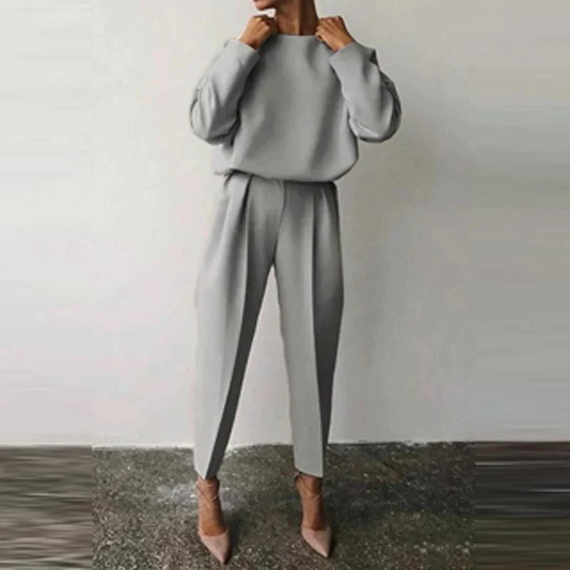 Bárbara® | Elegant two-piece set