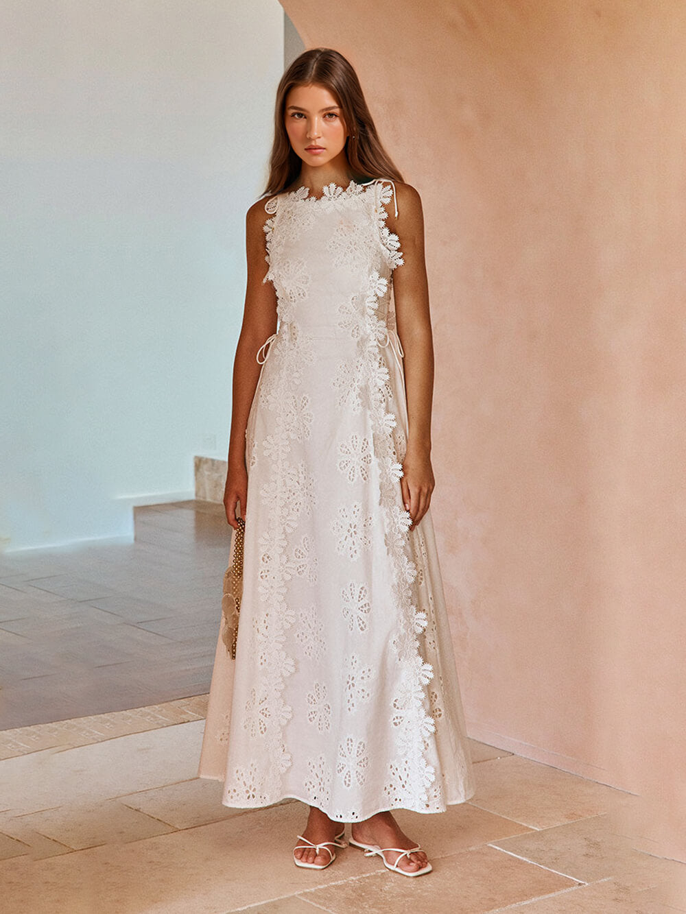 Chloe® | Maxi Dress For Women