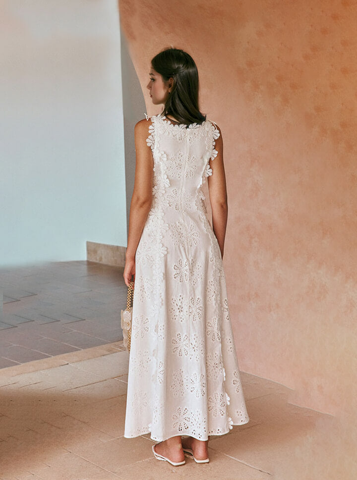 Chloe® | Maxi Dress For Women