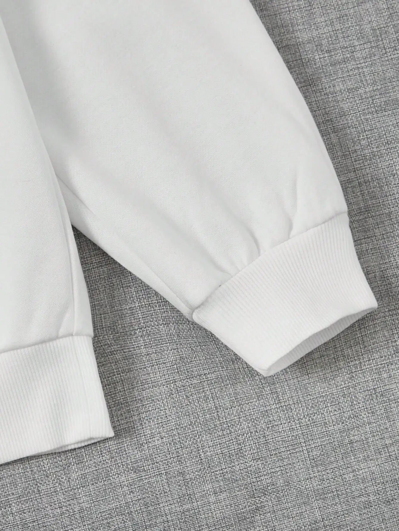 Imelda® | Hooded sweat for women