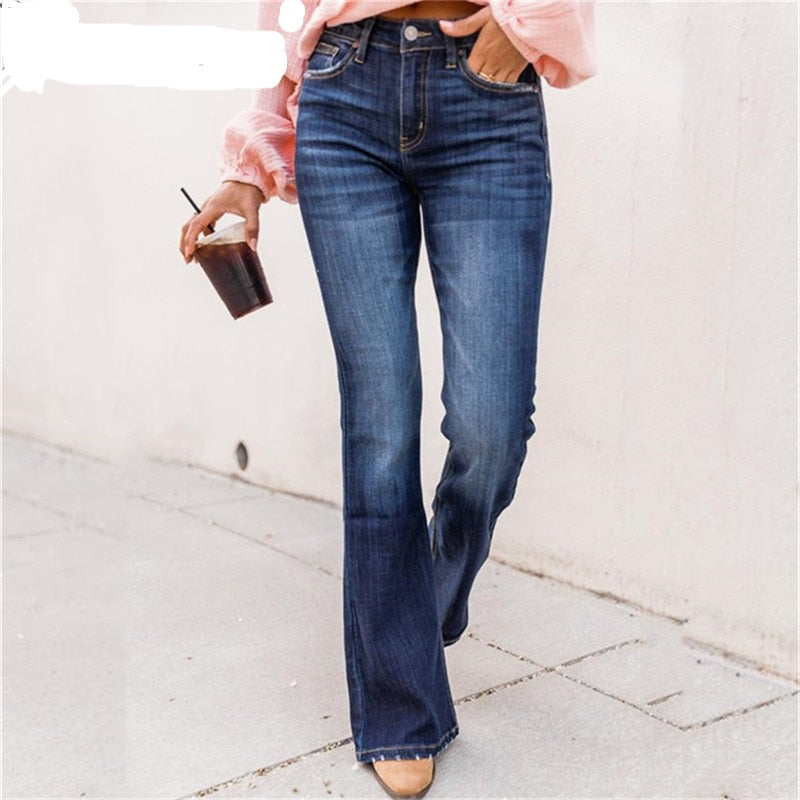 Pilar® | Women's trousers