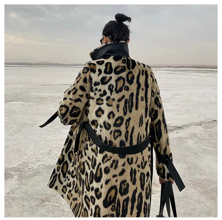 Daniela® | TRENCH COAT