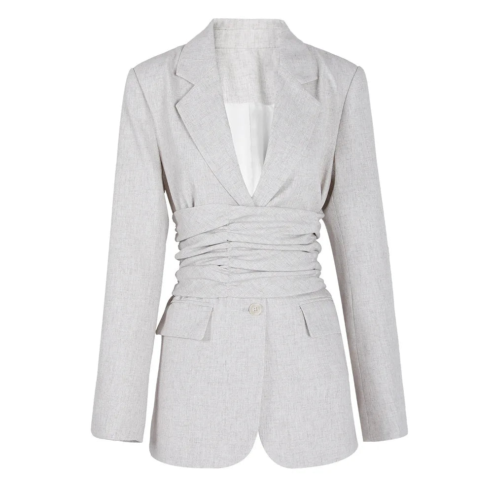 Perla® | Casual and comfortable winter garment