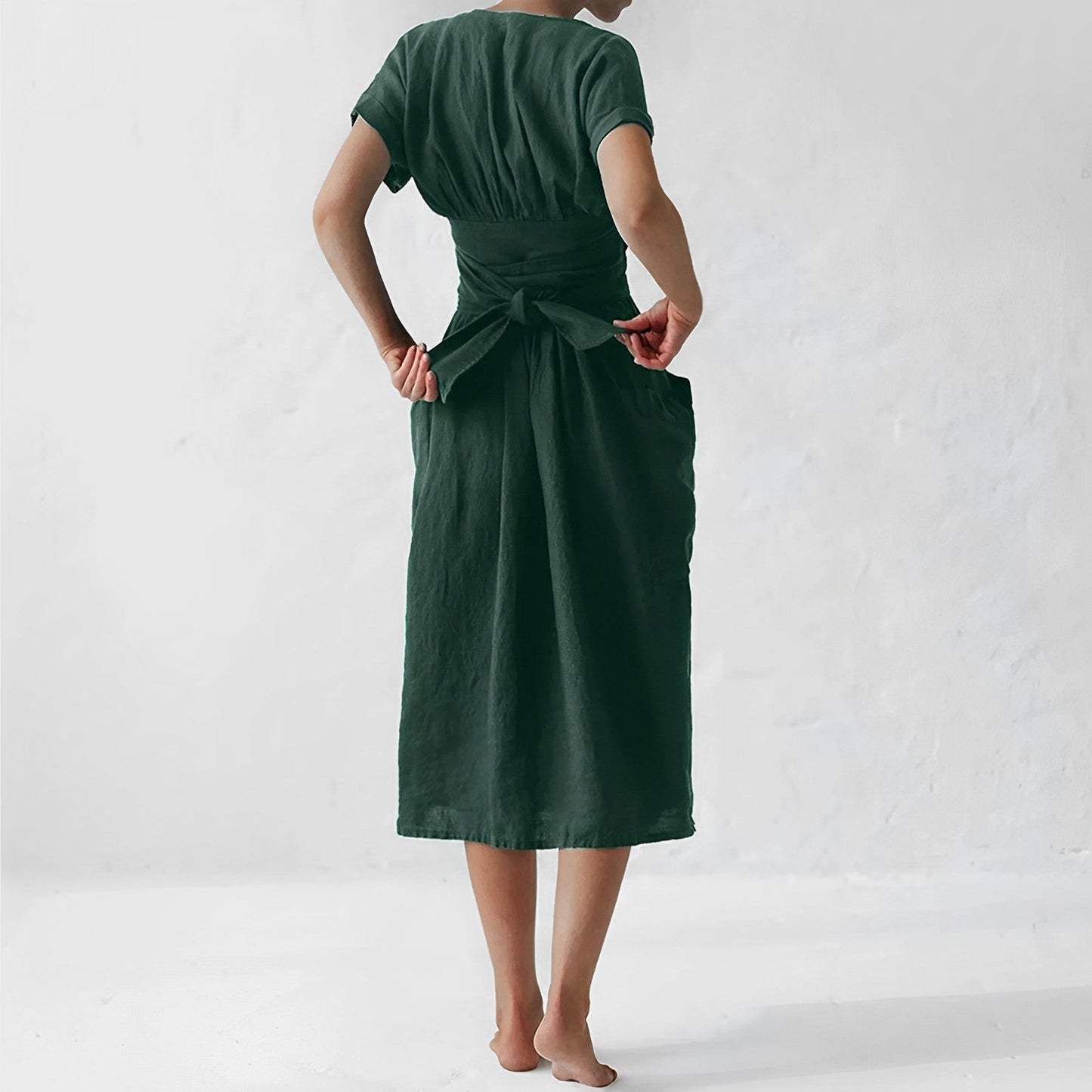 Lara® | Women's Stylish Dress