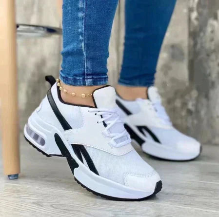 Fatima | Comfortable women's sports shoes