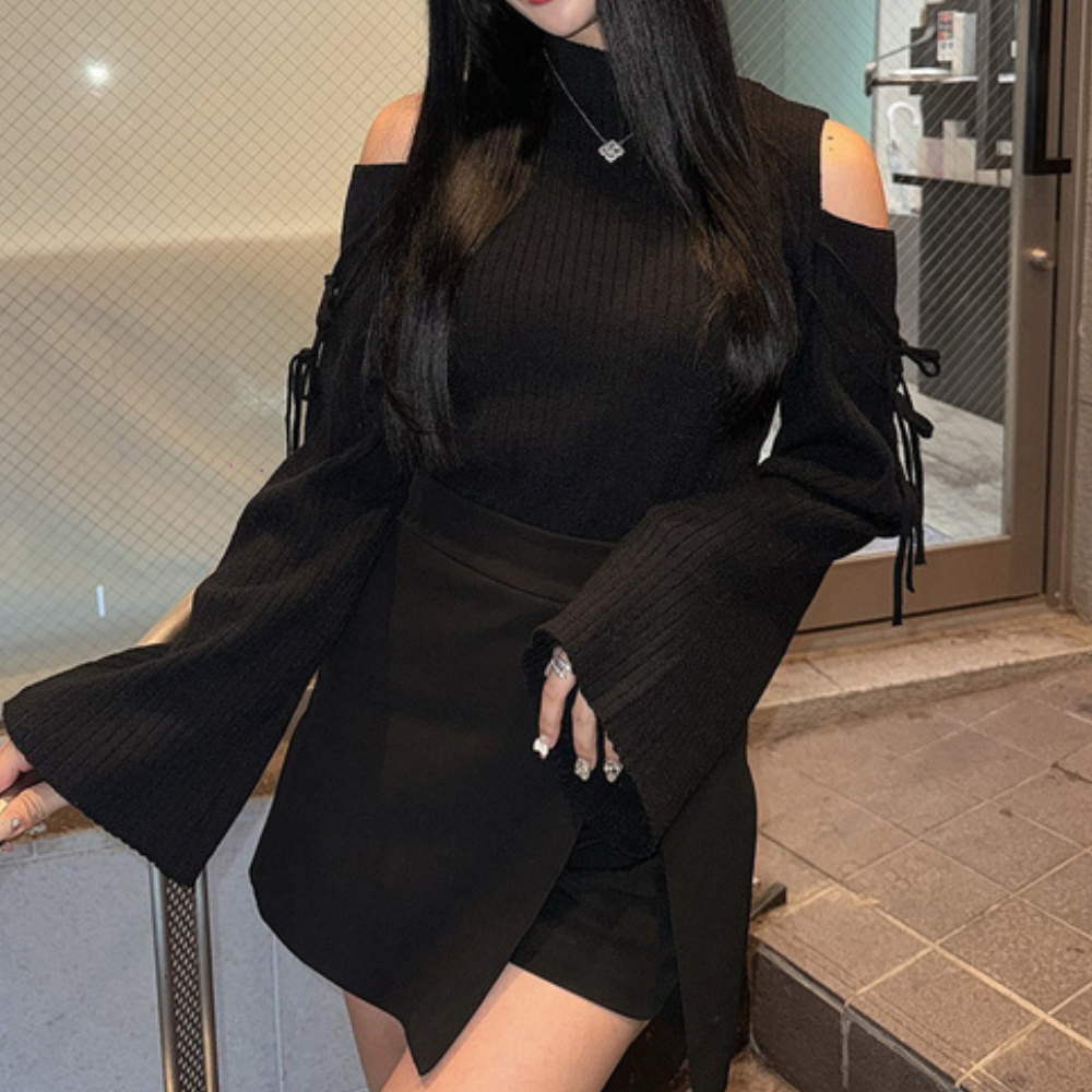 Paulina® | Pull comfortable for women
