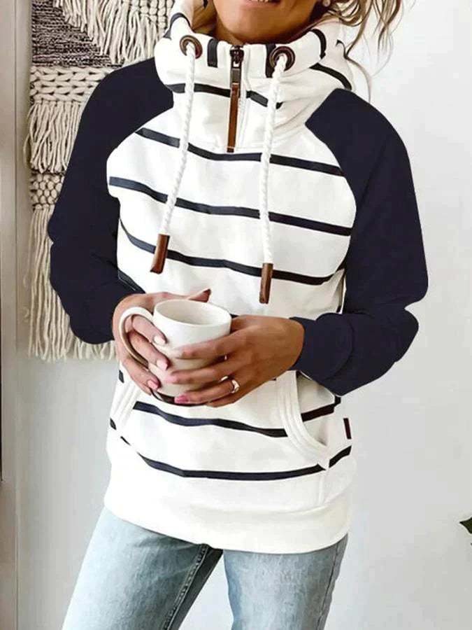 Wilhelmina | Elegant and versatile winter garment