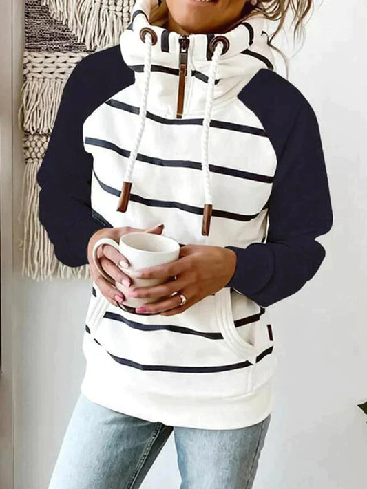 Wilhelmina | Elegant and versatile winter garment