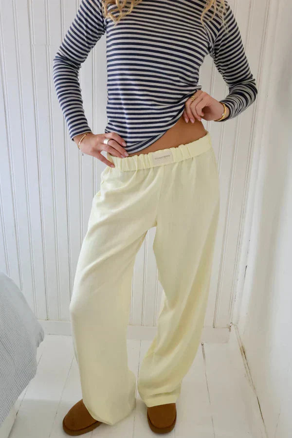 Gloria® | Casual trousers for women