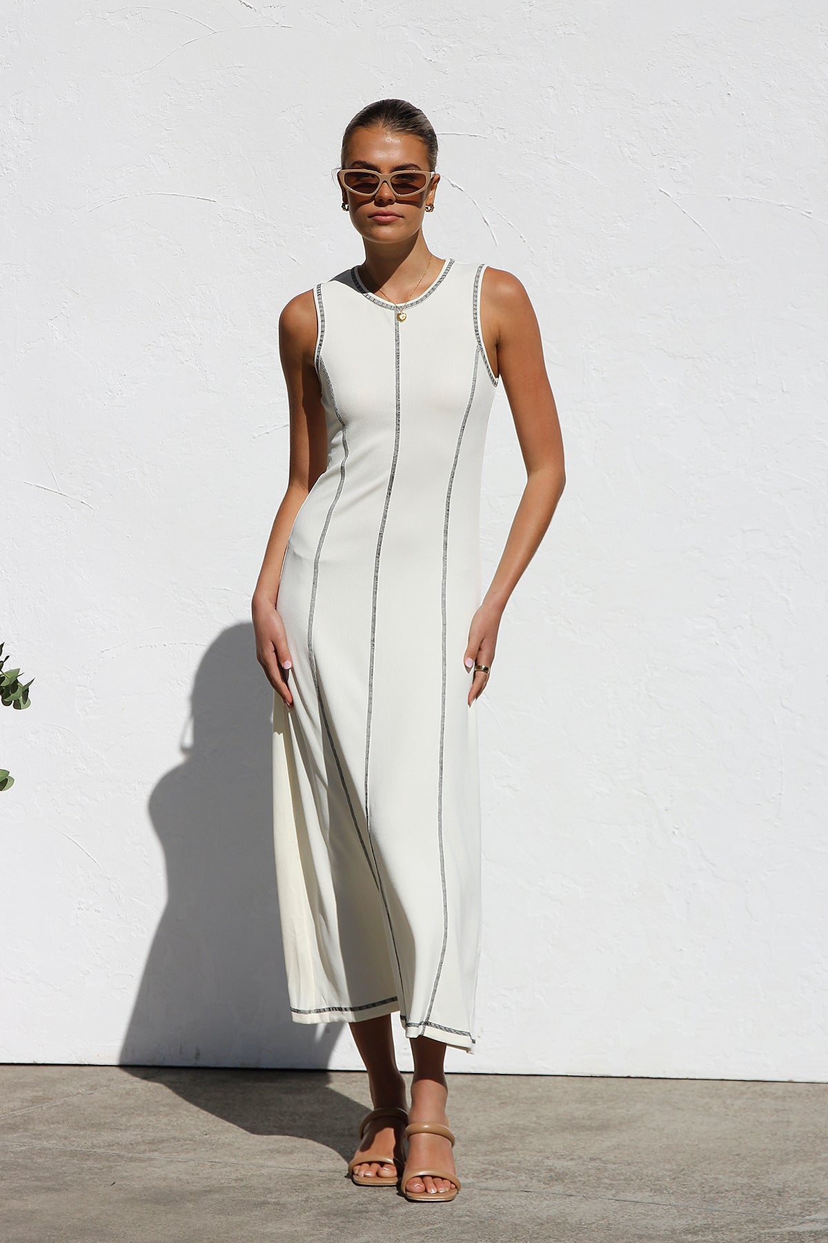 Ofelia® | Dress Cream
