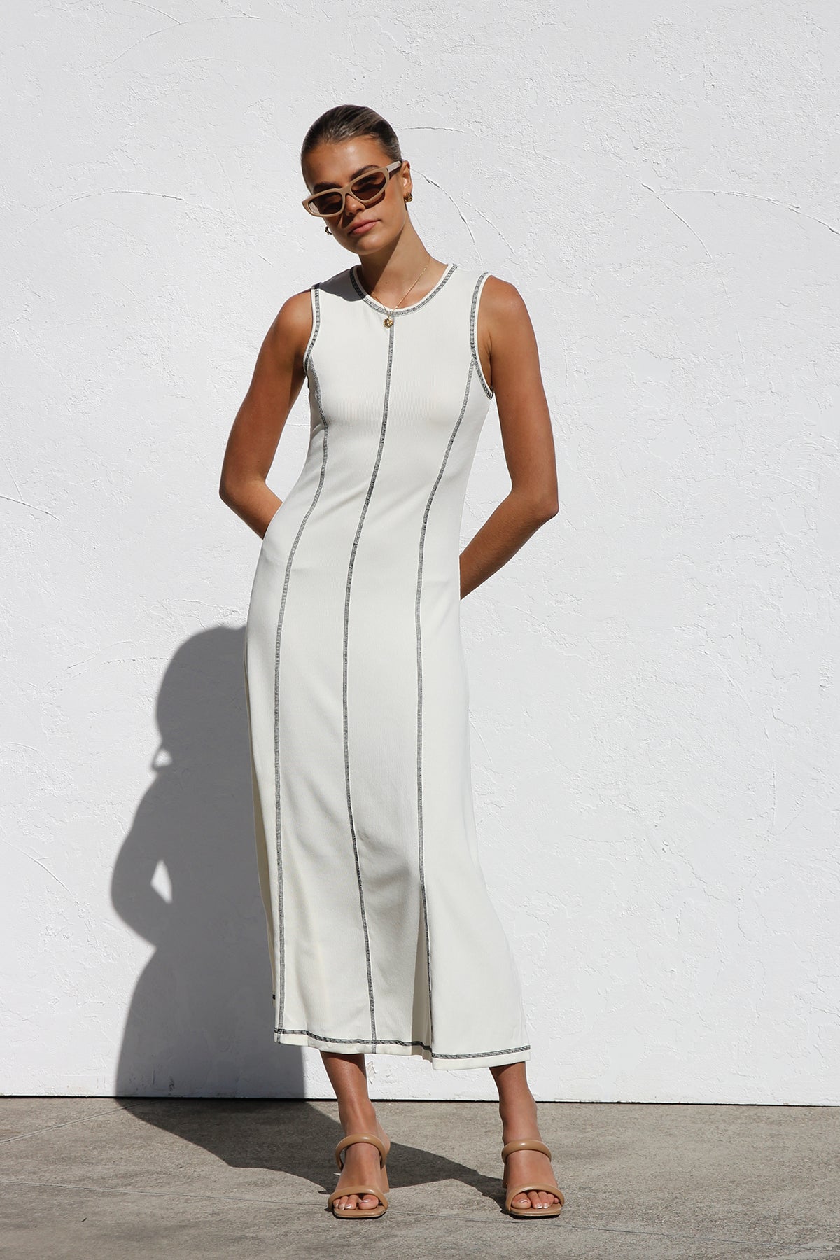 Ofelia® | Dress Cream