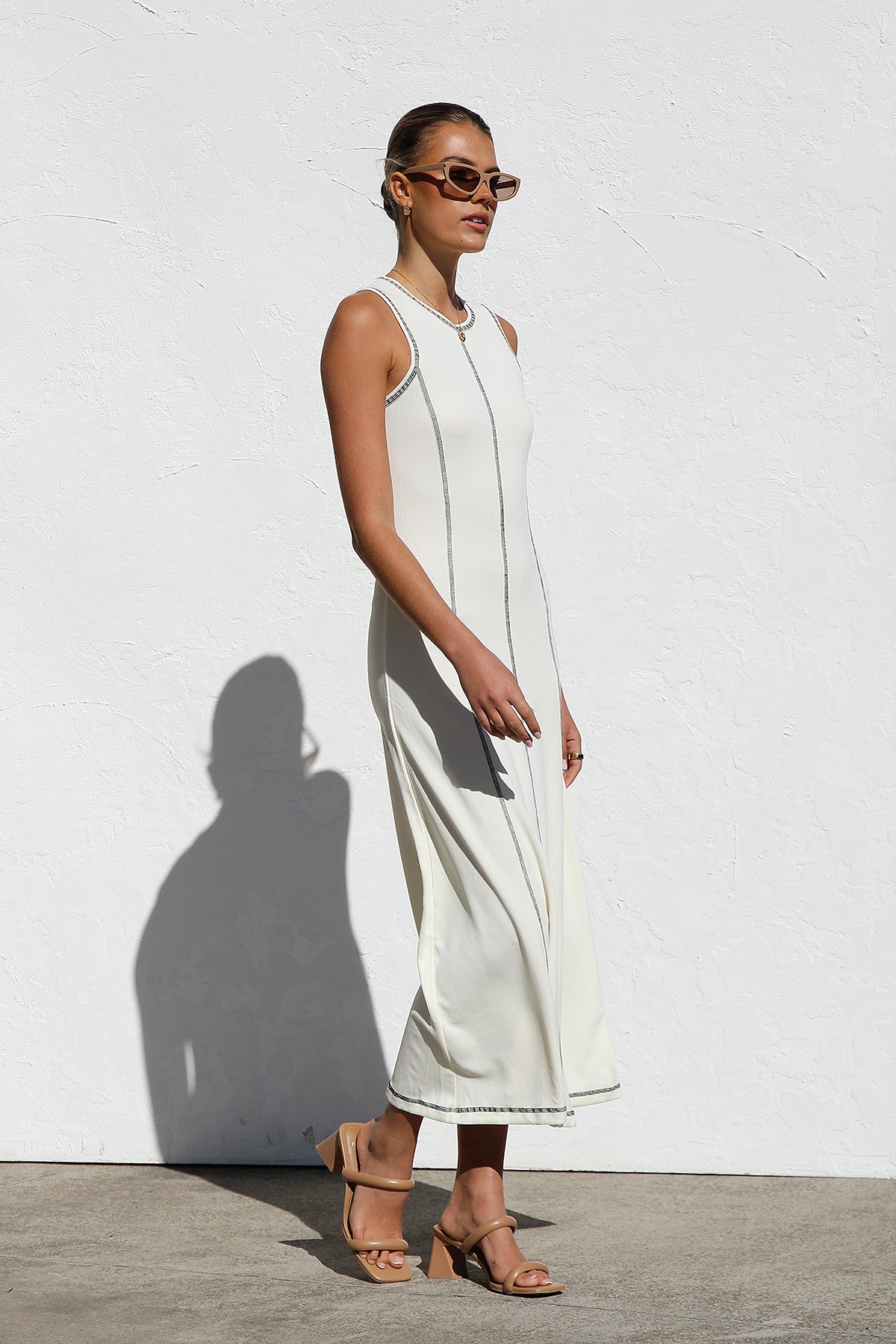 Ofelia® | Dress Cream