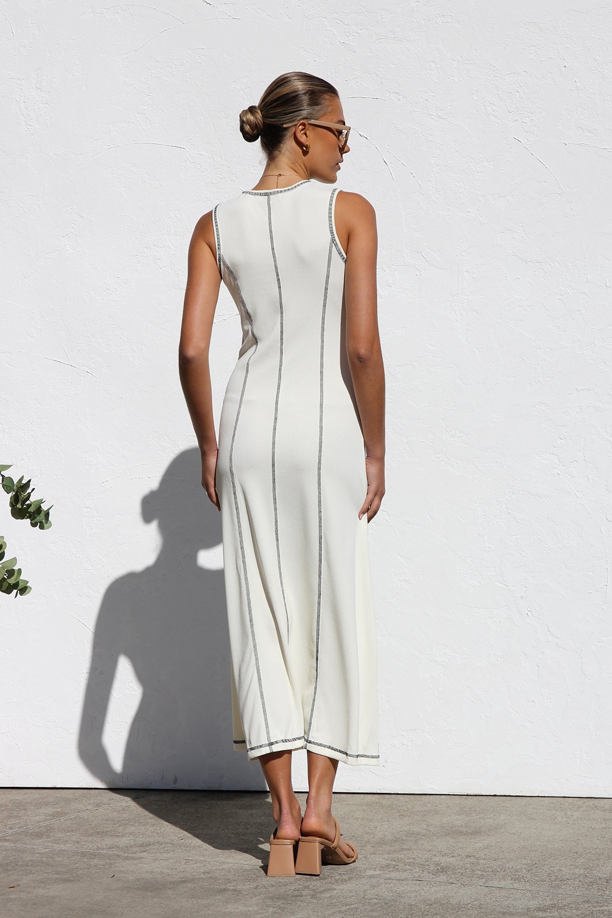 Ofelia® | Dress Cream