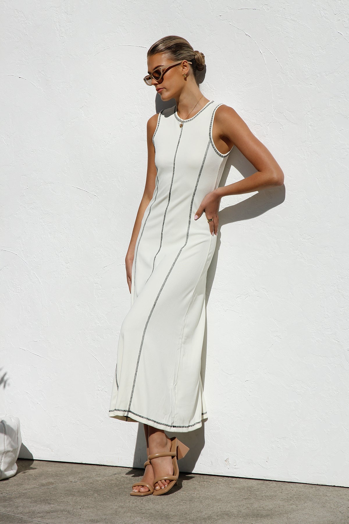 Ofelia® | Dress Cream