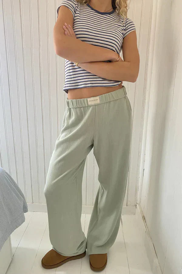 Gloria® | Casual trousers for women