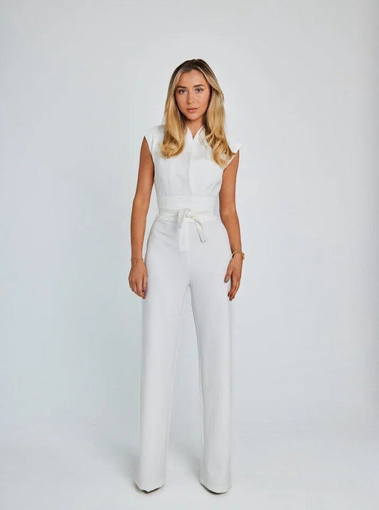 Olga® | Modern And Chic Tuta Jump