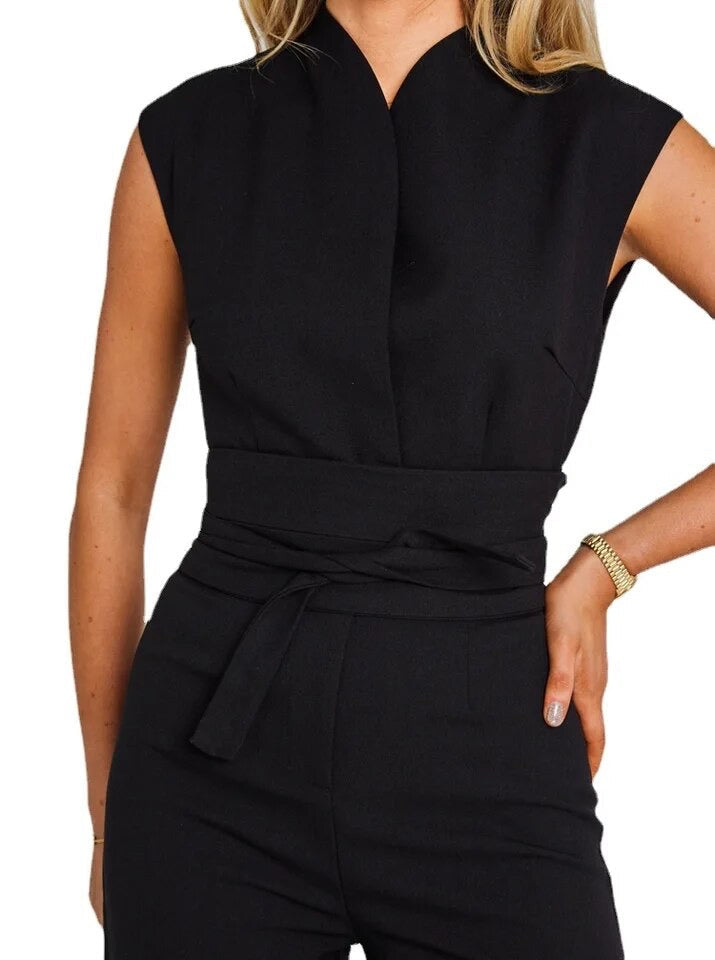 Olga® | Modern And Chic Tuta Jump