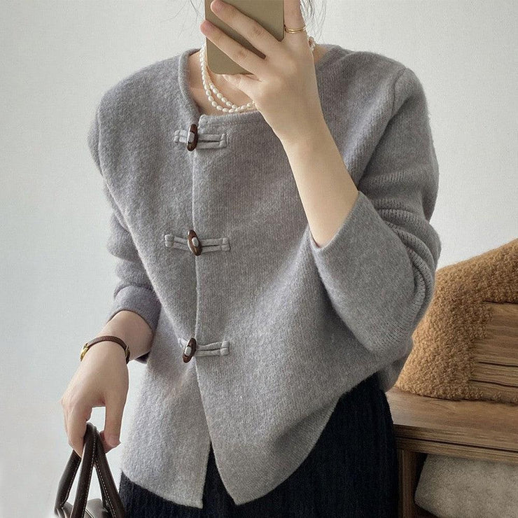 Sophie | Breathable and comfortable jacket