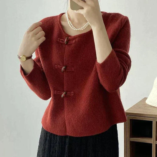 Sophie | Breathable and comfortable jacket