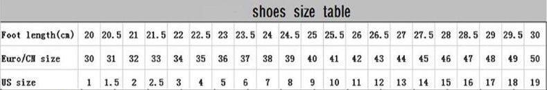Valeria | Comfortable and versatile orthopedic boots