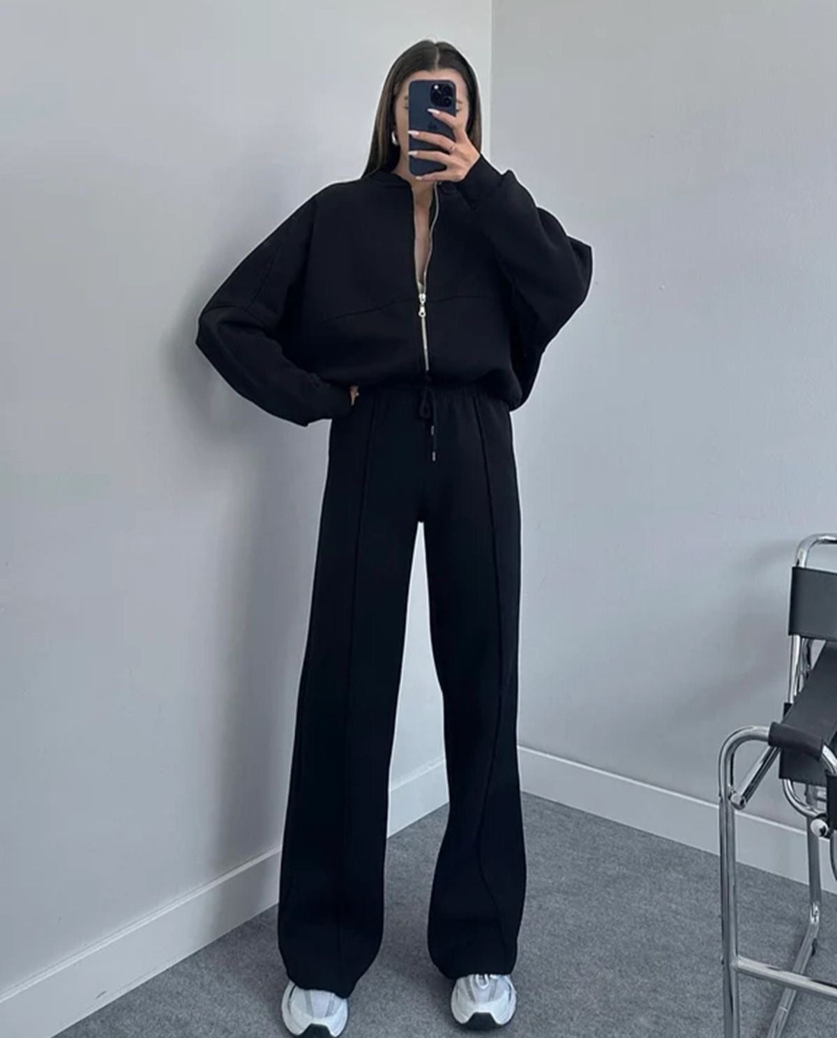 Amelie | The trend of the moment