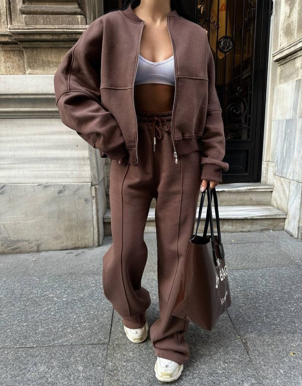 Amelie | The trend of the moment