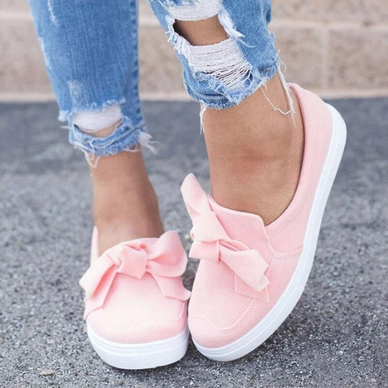Marta® | Shoes For Women