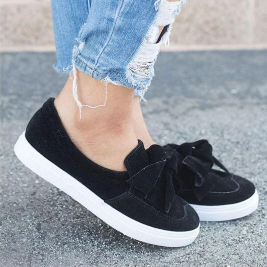 Marta® | Shoes For Women