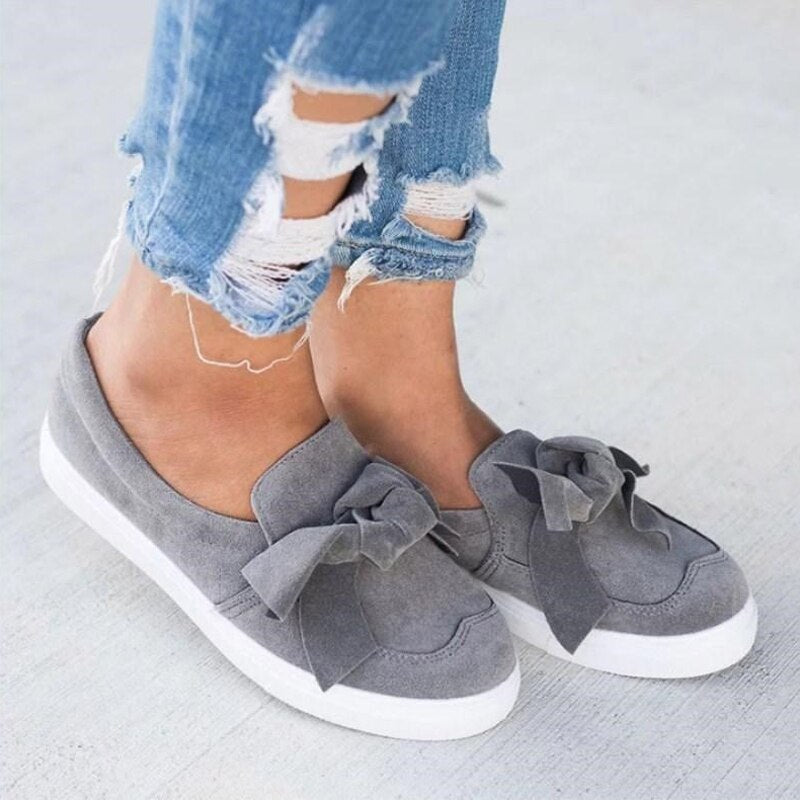 Marta® | Shoes For Women