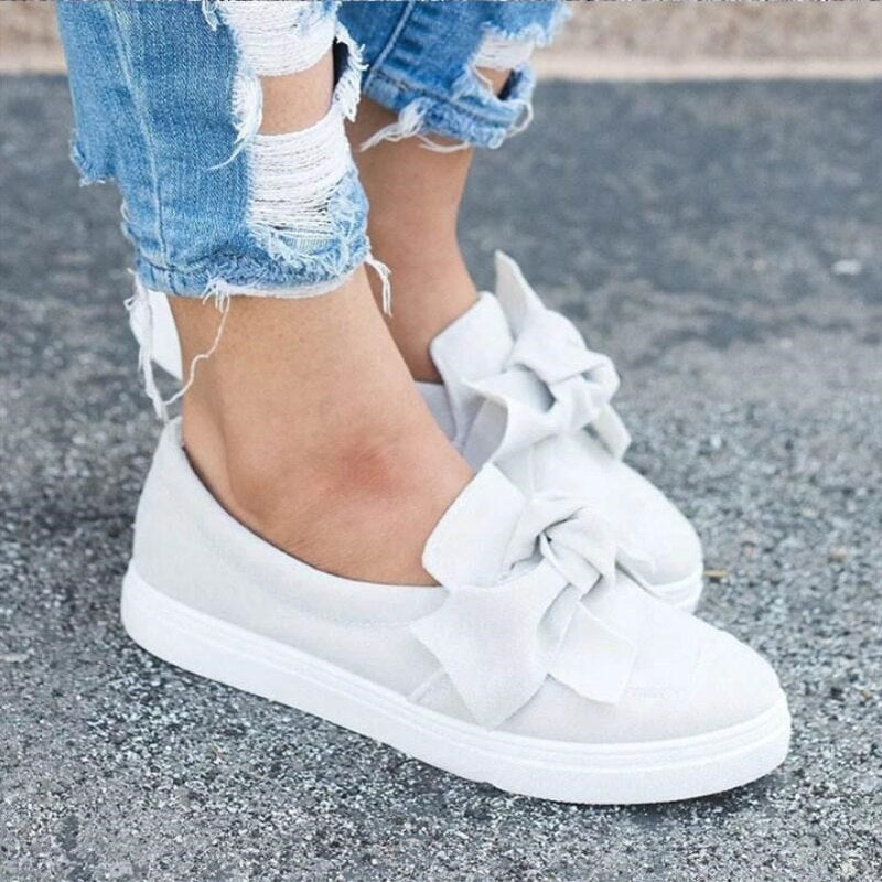 Lorena® | Shoes For Women