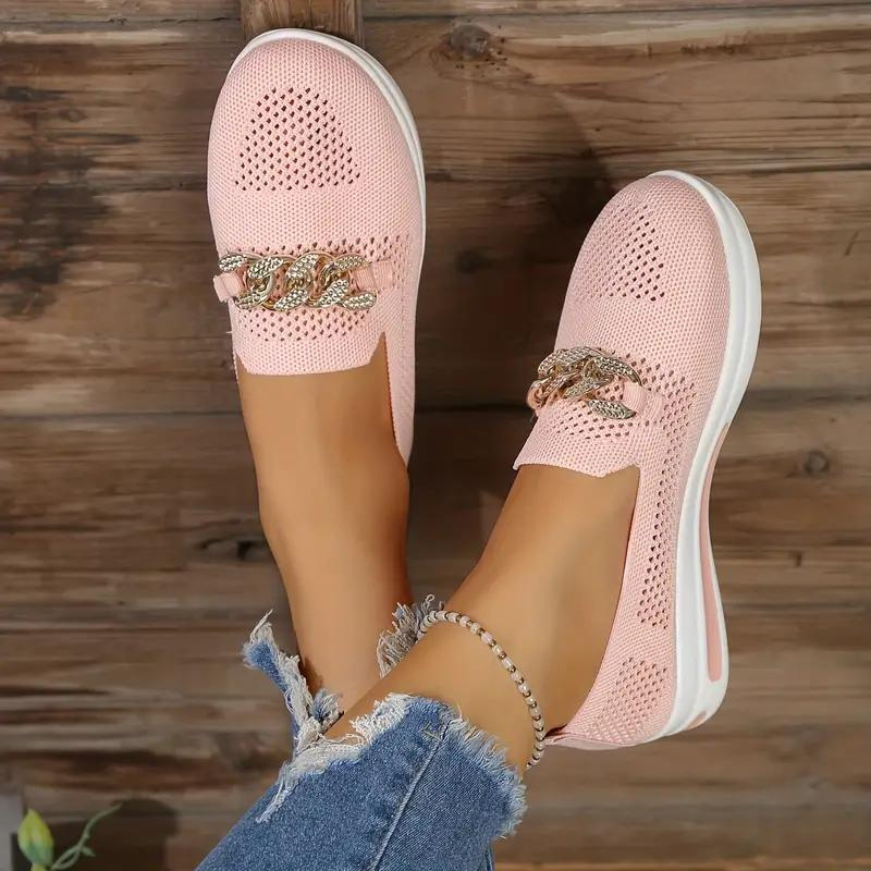 Esmeralda® | Loafer shoes for women