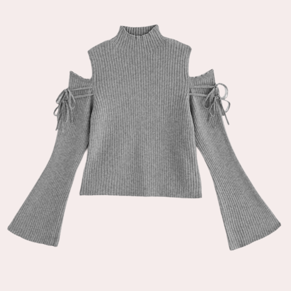 Paulina® | Pull comfortable for women