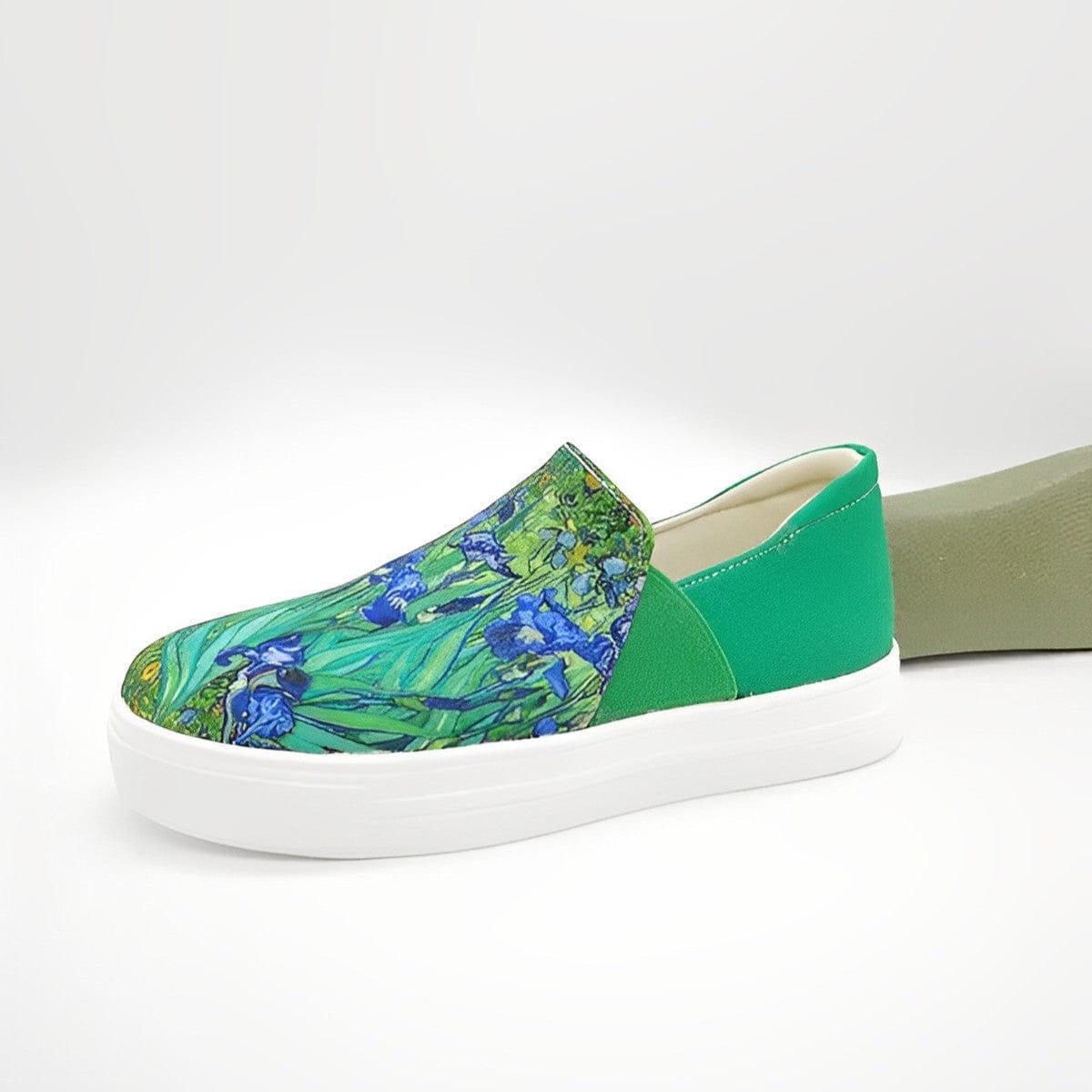 Gisela® | Casual Shoes