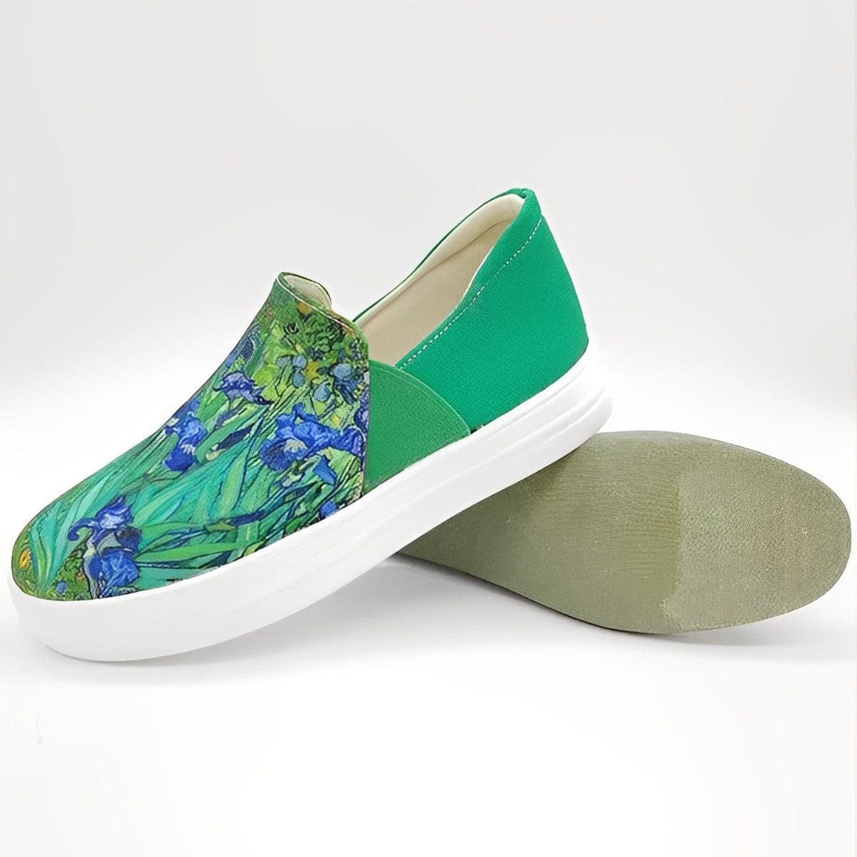 Gisela® | Casual Shoes