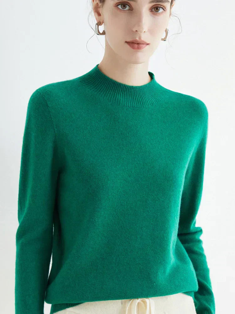 Priscila® | Elegant pull for women for a stylish look