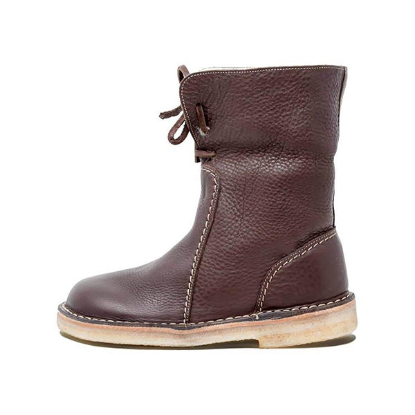 Petra | Fashionable and supportive orthopedic shoes.